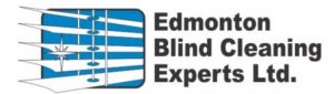 Edmonton Blind Cleaning Experts